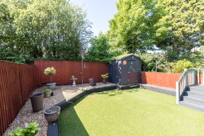 Images for Orrell Gardens, Orrell, WN5 8NA EAID:Regan Hallworth BID:Regan & Hallworth- Wigan