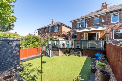 Images for Orrell Gardens, Orrell, WN5 8NA EAID:Regan Hallworth BID:Regan & Hallworth- Wigan