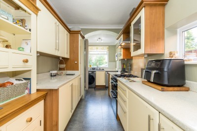 Images for Orrell Gardens, Orrell, WN5 8NA EAID:Regan Hallworth BID:Regan & Hallworth- Wigan