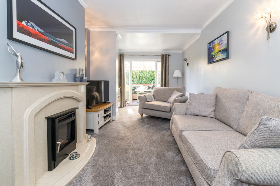 Images for Orrell Gardens, Orrell, WN5 8NA