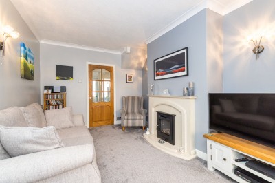 Images for Orrell Gardens, Orrell, WN5 8NA EAID:Regan Hallworth BID:Regan & Hallworth- Wigan