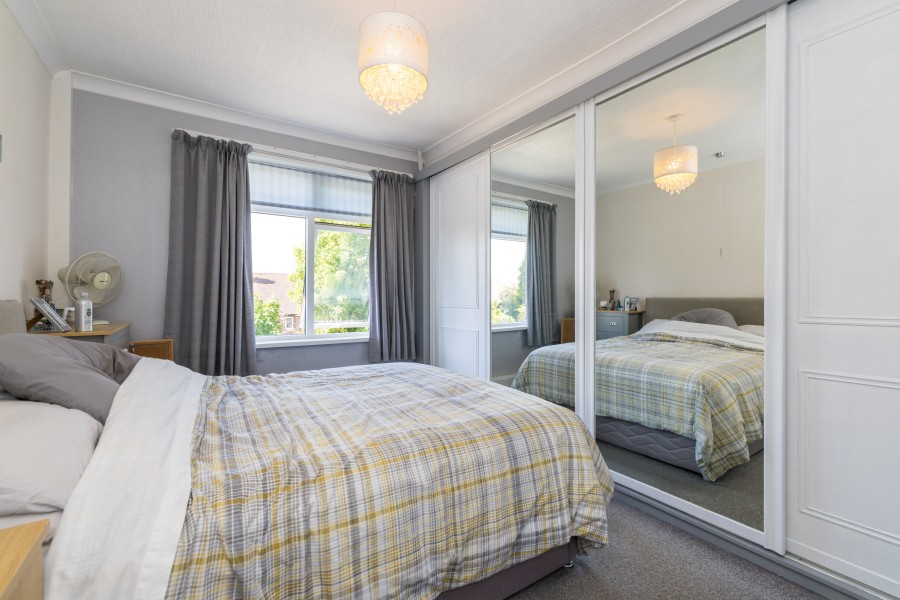 Images for Orrell Gardens, Orrell, WN5 8NA