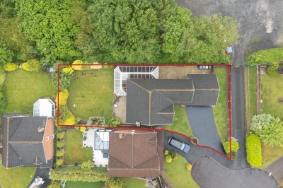 Images for Paris Avenue, Winstanley, WN3 6FA EAID:Regan Hallworth BID:Regan & Hallworth- Wigan