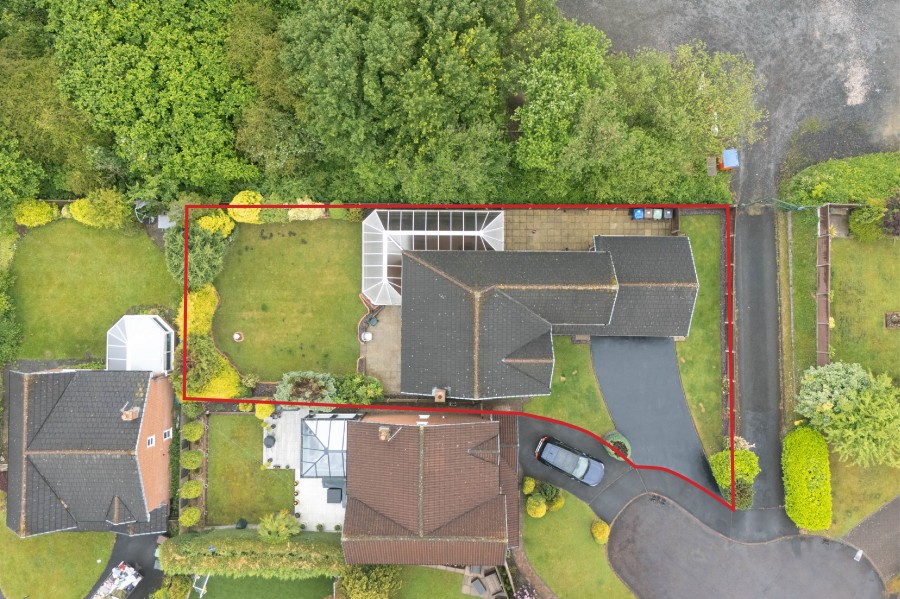Images for Paris Avenue, Winstanley, WN3 6FA