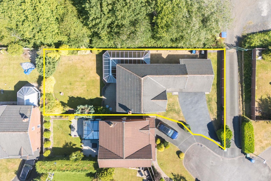 Images for Paris Avenue, Winstanley, WN3 6FA