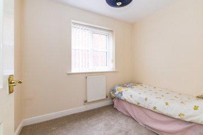Images for Paris Avenue, Winstanley, WN3 6FA EAID:Regan Hallworth BID:Regan & Hallworth- Wigan