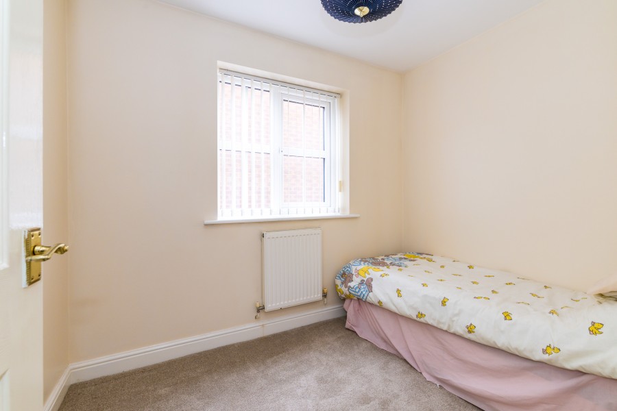 Images for Paris Avenue, Winstanley, WN3 6FA
