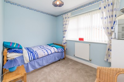 Images for Paris Avenue, Winstanley, WN3 6FA EAID:Regan Hallworth BID:Regan & Hallworth- Wigan