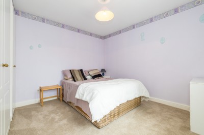 Images for Paris Avenue, Winstanley, WN3 6FA EAID:Regan Hallworth BID:Regan & Hallworth- Wigan