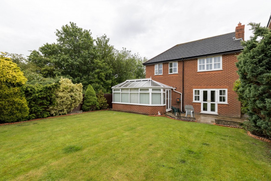 Images for Paris Avenue, Winstanley, WN3 6FA