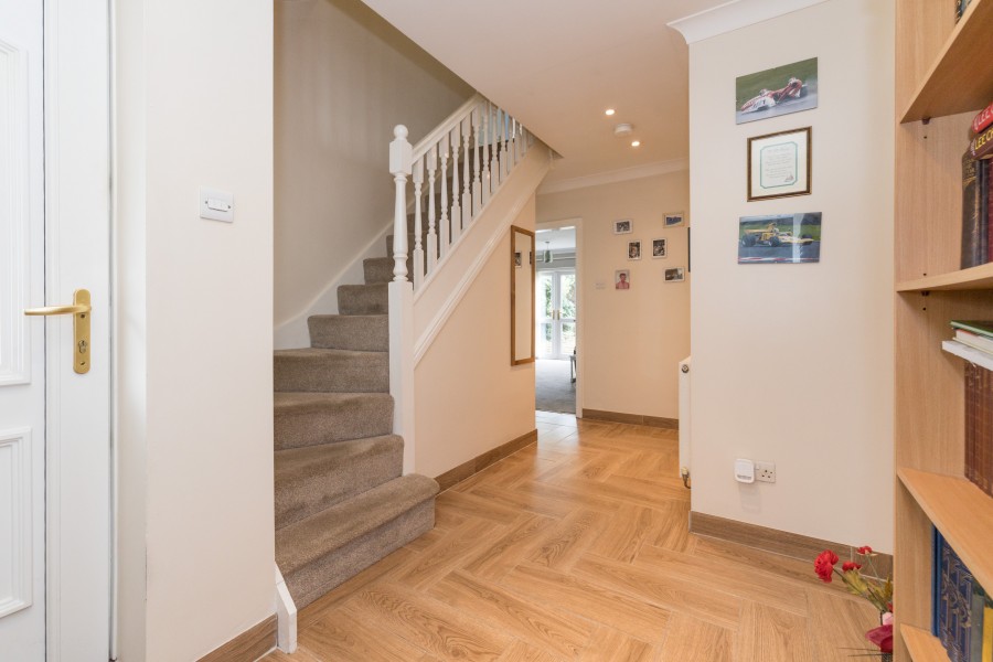 Images for Paris Avenue, Winstanley, WN3 6FA