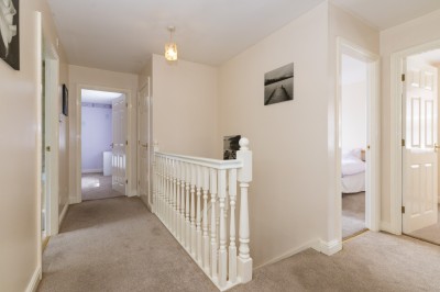 Images for Paris Avenue, Winstanley, WN3 6FA EAID:Regan Hallworth BID:Regan & Hallworth- Wigan