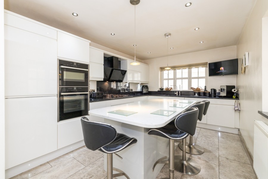 Images for Paris Avenue, Winstanley, WN3 6FA