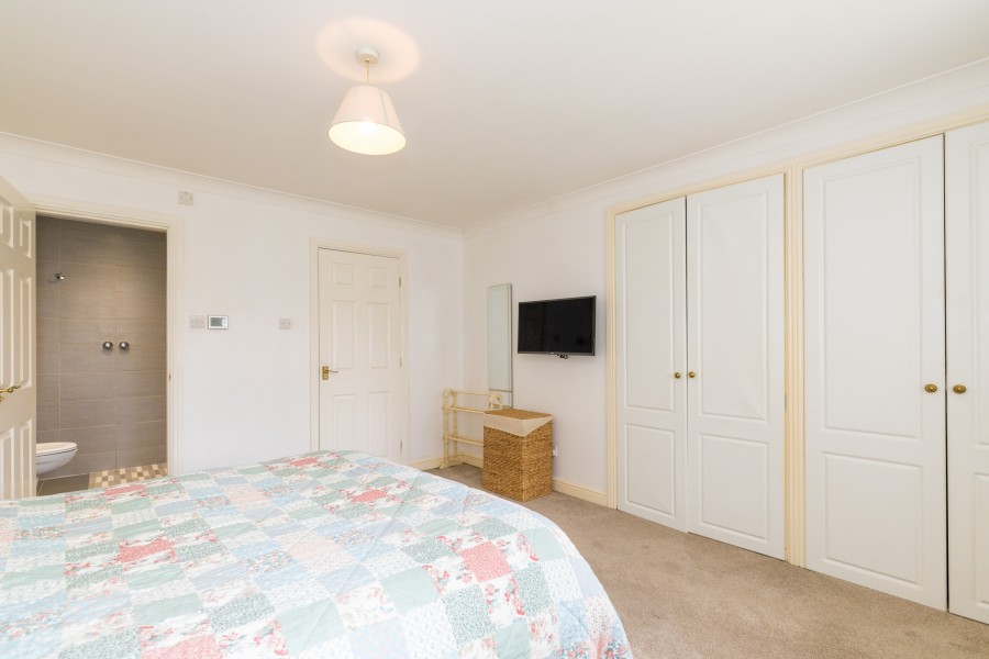 Images for Paris Avenue, Winstanley, WN3 6FA