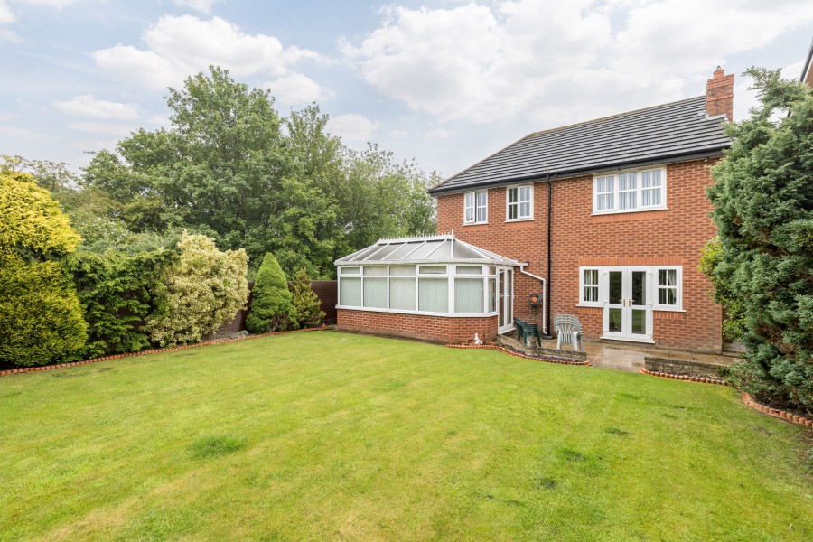 Images for Paris Avenue, Winstanley, WN3 6FA