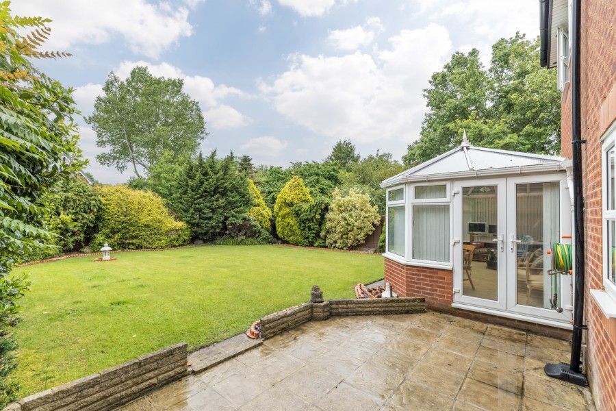 Images for Paris Avenue, Winstanley, WN3 6FA