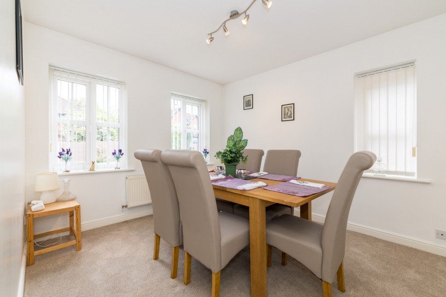 Images for Paris Avenue, Winstanley, WN3 6FA