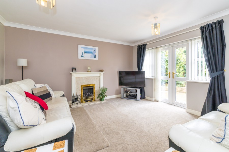 Images for Paris Avenue, Winstanley, WN3 6FA