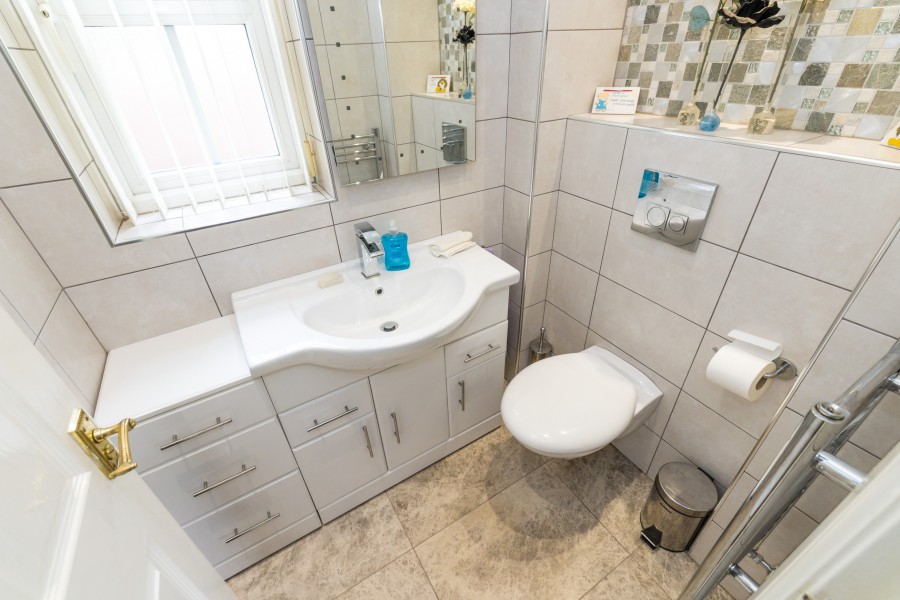 Images for Paris Avenue, Winstanley, WN3 6FA