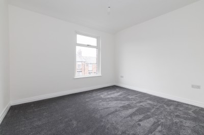 Images for Rivington Street, St. Helens, WA10 4BJ EAID:Regan Hallworth BID:Regan & Hallworth - Standish