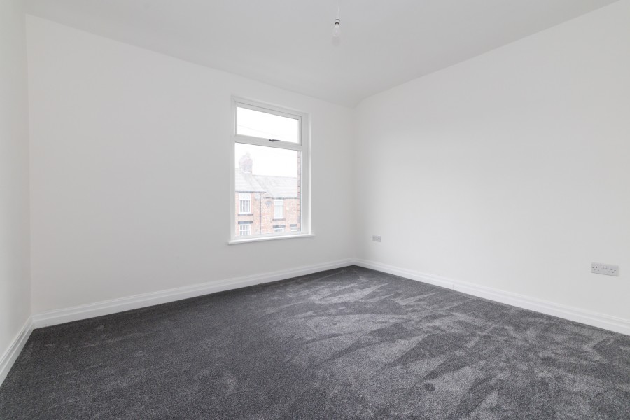 Images for Rivington Street, St. Helens, WA10 4BJ