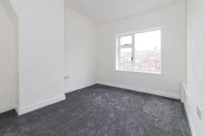 Images for Rivington Street, St. Helens, WA10 4BJ EAID:Regan Hallworth BID:Regan & Hallworth - Standish