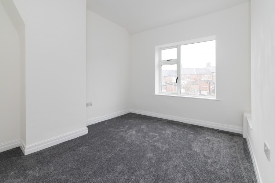 Images for Rivington Street, St. Helens, WA10 4BJ