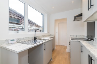Images for Rivington Street, St. Helens, WA10 4BJ EAID:Regan Hallworth BID:Regan & Hallworth - Standish