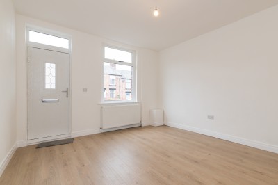 Images for Rivington Street, St. Helens, WA10 4BJ EAID:Regan Hallworth BID:Regan & Hallworth - Standish