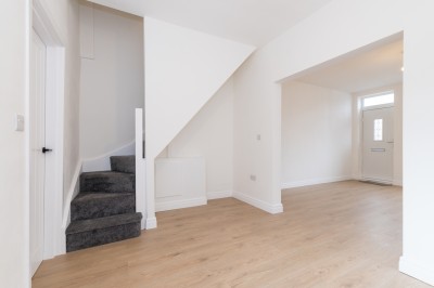 Images for Rivington Street, St. Helens, WA10 4BJ EAID:Regan Hallworth BID:Regan & Hallworth - Standish