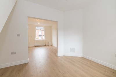Images for Rivington Street, St. Helens, WA10 4BJ EAID:Regan Hallworth BID:Regan & Hallworth - Standish