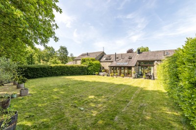 Poachers Barn, Lees Lane, Dalton, WN8 7RE