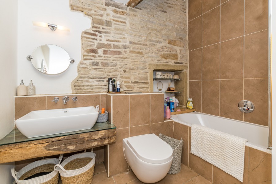 Images for Poachers Barn, Lees Lane, Dalton, WN8 7RE