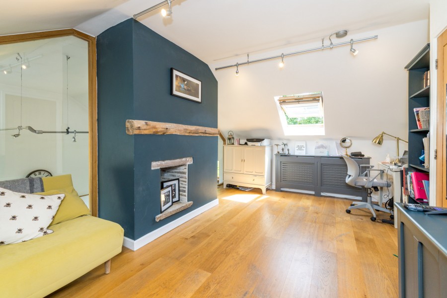 Images for Poachers Barn, Lees Lane, Dalton, WN8 7RE