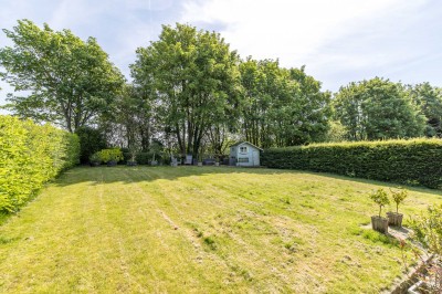 Images for Poachers Barn, Lees Lane, Dalton, WN8 7RE EAID:Regan Hallworth BID:Regan & Hallworth- Wigan