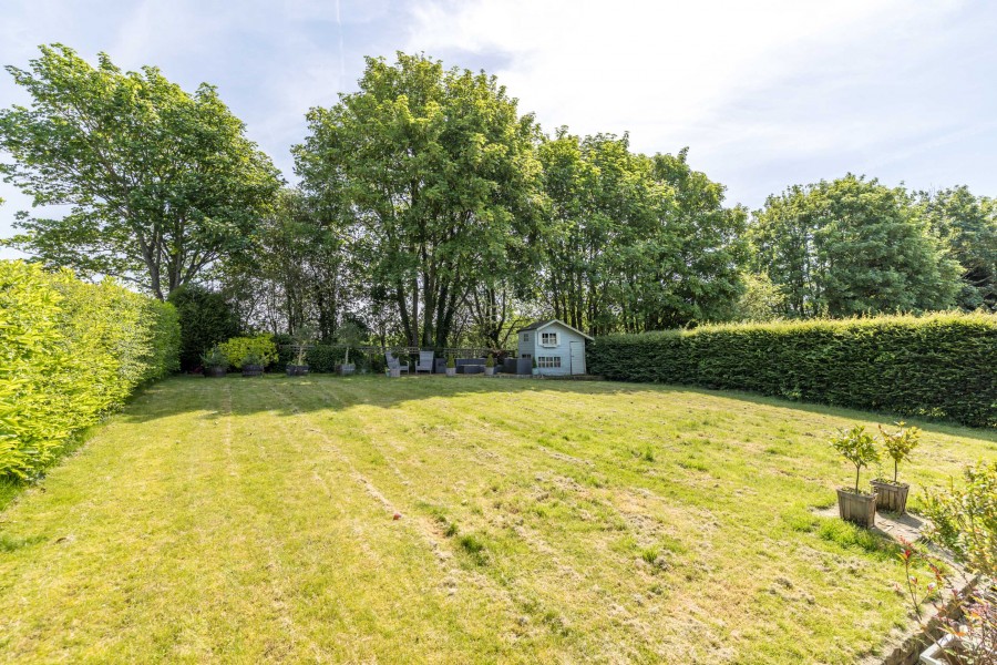 Images for Poachers Barn, Lees Lane, Dalton, WN8 7RE