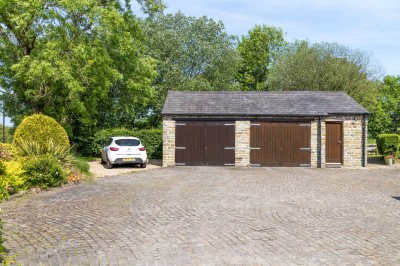 Images for Poachers Barn, Lees Lane, Dalton, WN8 7RE EAID:Regan Hallworth BID:Regan & Hallworth- Wigan