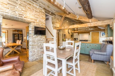 Images for Poachers Barn, Lees Lane, Dalton, WN8 7RE EAID:Regan Hallworth BID:Regan & Hallworth- Wigan