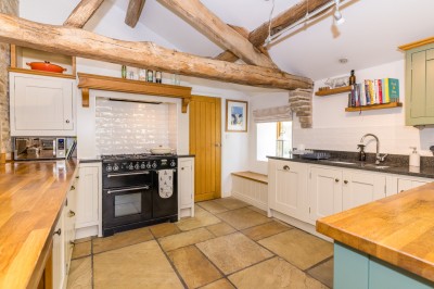 Images for Poachers Barn, Lees Lane, Dalton, WN8 7RE EAID:Regan Hallworth BID:Regan & Hallworth- Wigan