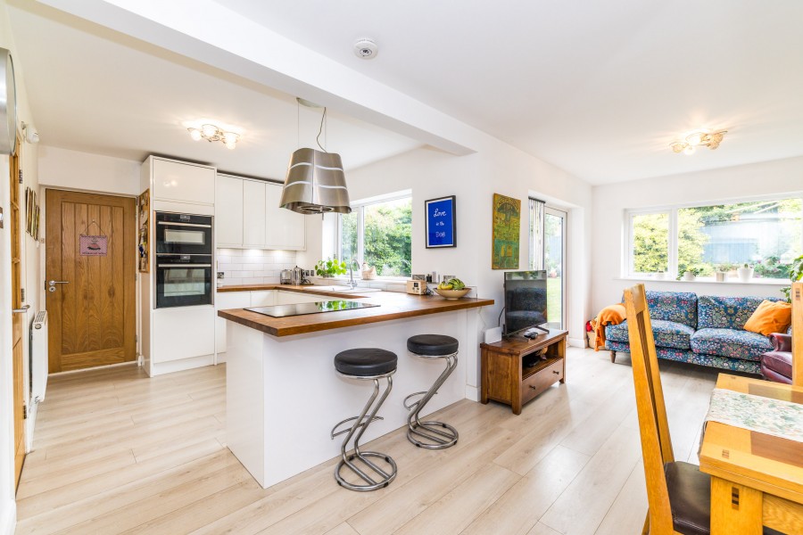 Images for Whitley Crescent, Whitley, Wigan, WN1 2PU
