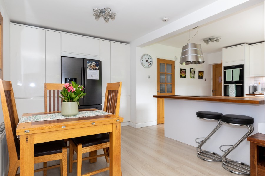 Images for Whitley Crescent, Whitley, Wigan, WN1 2PU