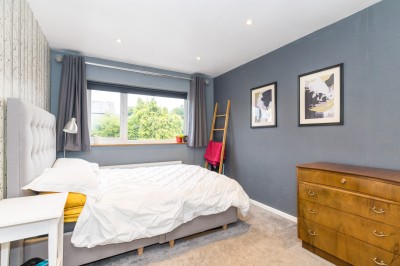 Images for Whitley Crescent, Whitley, Wigan, WN1 2PU EAID:Regan Hallworth BID:Regan & Hallworth- Wigan
