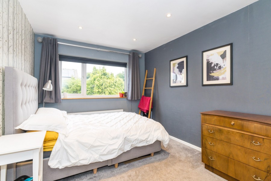 Images for Whitley Crescent, Whitley, Wigan, WN1 2PU