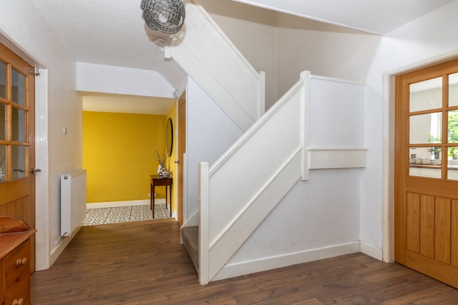 Images for Whitley Crescent, Whitley, Wigan, WN1 2PU