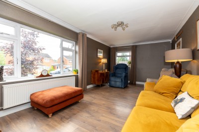 Images for Whitley Crescent, Whitley, Wigan, WN1 2PU EAID:Regan Hallworth BID:Regan & Hallworth- Wigan