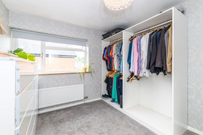 Images for Whitley Crescent, Whitley, Wigan, WN1 2PU EAID:Regan Hallworth BID:Regan & Hallworth- Wigan