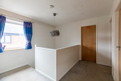 Images for Whitley Crescent, Whitley, Wigan, WN1 2PU EAID:Regan Hallworth BID:Regan & Hallworth- Wigan