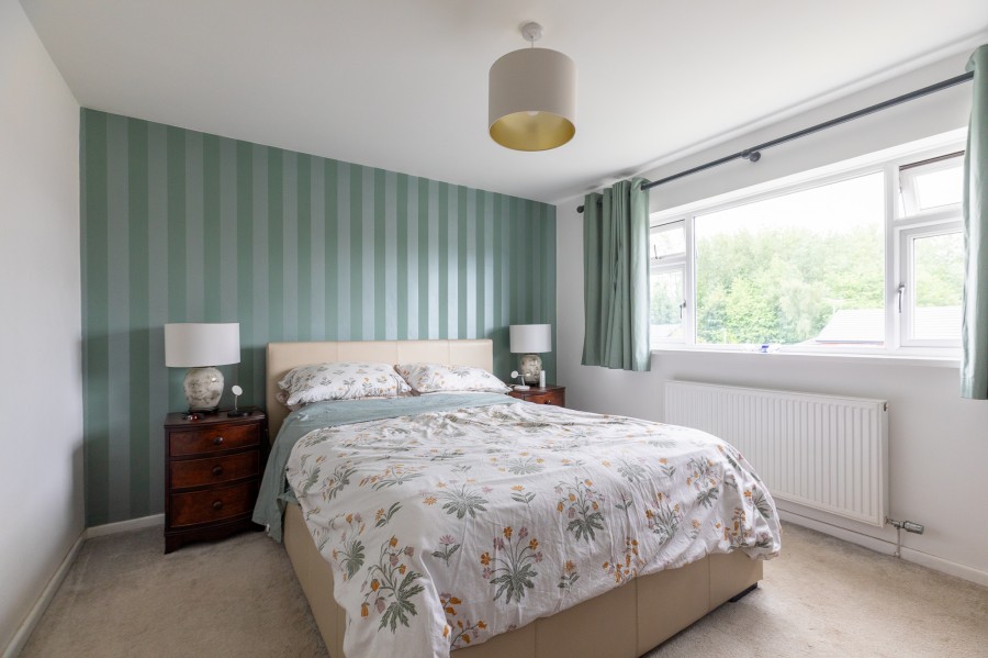 Images for Whitley Crescent, Whitley, Wigan, WN1 2PU