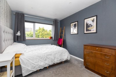 Images for Whitley Crescent, Whitley, Wigan, WN1 2PU EAID:Regan Hallworth BID:Regan & Hallworth- Wigan