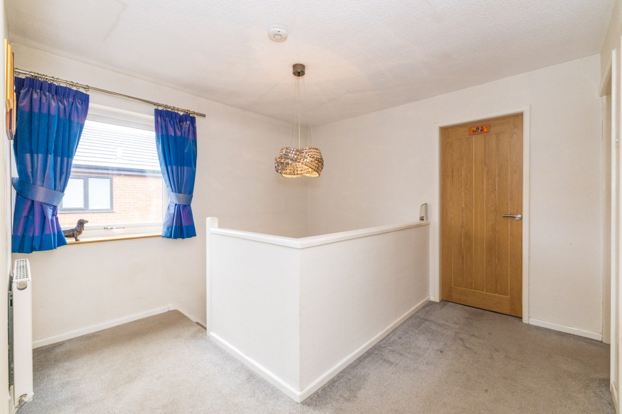 Images for Whitley Crescent, Whitley, Wigan, WN1 2PU